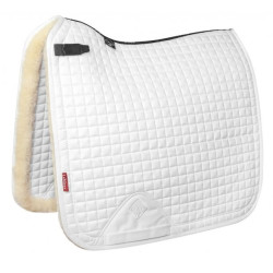 Tapete LeMieux dressage sensitive Tapete LeMieux dressage sensitive