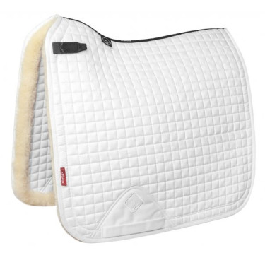 Tapete LeMieux dressage sensitive Tapete LeMieux dressage sensitive
