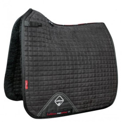 Tapete LeMieux dressage sensitive Tapete LeMieux dressage sensitive