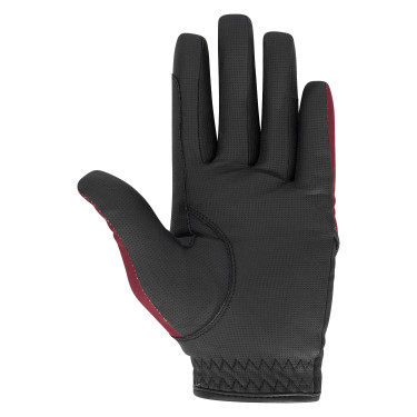 Luvas Imperial Riding Sporty Shimmer Luvas Imperial Riding Sporty Shimmer