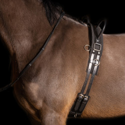 Cilindro de volteio Imperial Riding Vidal Cilindro de volteio Imperial Riding Vidal