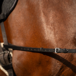 Enrêno elástico Imperial Riding Enrêno elástico Imperial Riding