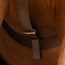 Martingale Imperial Riding Core Martingale Imperial Riding Core