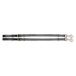 Enrêno Imperial Riding Core