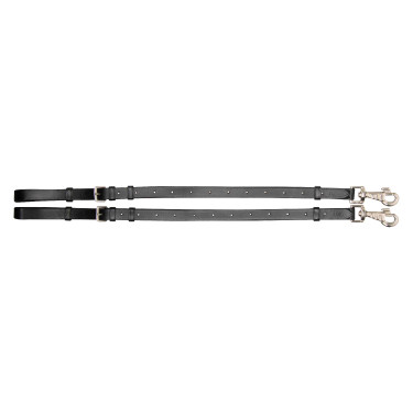 Enrêno Imperial Riding Core