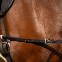 Enrêno Imperial Riding Core Castanho Enrêno Imperial Riding Core Castanho