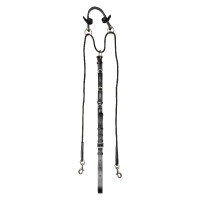 Chambon Imperial Riding Core Preto