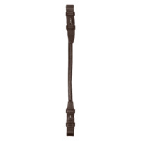 Pega de sela Imperial Riding Core Castanho