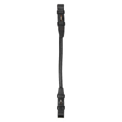 Pega de sela Imperial Riding Core Pega de sela Imperial Riding Core