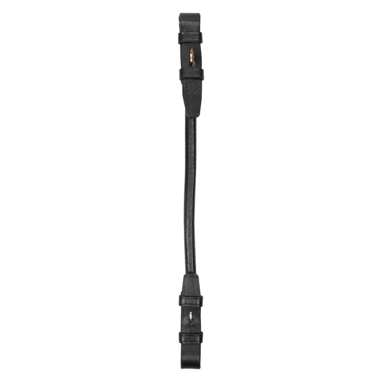 Pega de sela Imperial Riding Core Pega de sela Imperial Riding Core