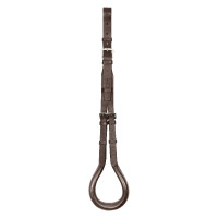 Croupière Imperial Riding Core Castanho