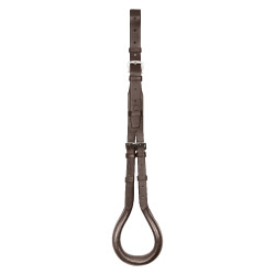 Croupière Imperial Riding Core Croupière Imperial Riding Core
