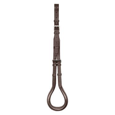 Croupière Imperial Riding Core Croupière Imperial Riding Core