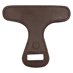 Fixação de traseira Imperial Riding Core