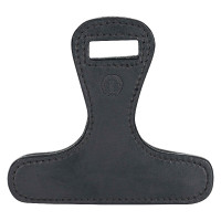 Fixação de traseira Imperial Riding Core Preto