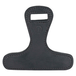 Fixação de traseira Imperial Riding Core Fixação de traseira Imperial Riding Core