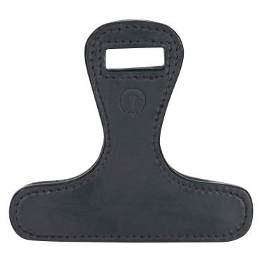 Fixação de traseira Imperial Riding Core Fixação de traseira Imperial Riding Core