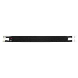 Cinta têxtil longa Imperial Riding Core Cinta têxtil longa Imperial Riding Core