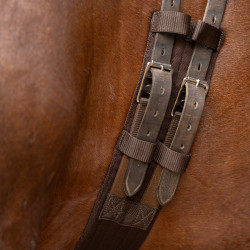 Cilha de adestramento Imperial Riding Core Cilha de adestramento Imperial Riding Core