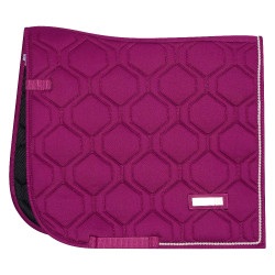 Sela Imperial Riding Lovely Pearl DR Sela Imperial Riding Lovely Pearl DR
