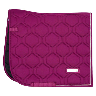 Sela Imperial Riding Lovely Pearl DR Sela Imperial Riding Lovely Pearl DR