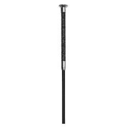 Chicote de adestramento Imperial Riding Stones Chicote de adestramento Imperial Riding Stones