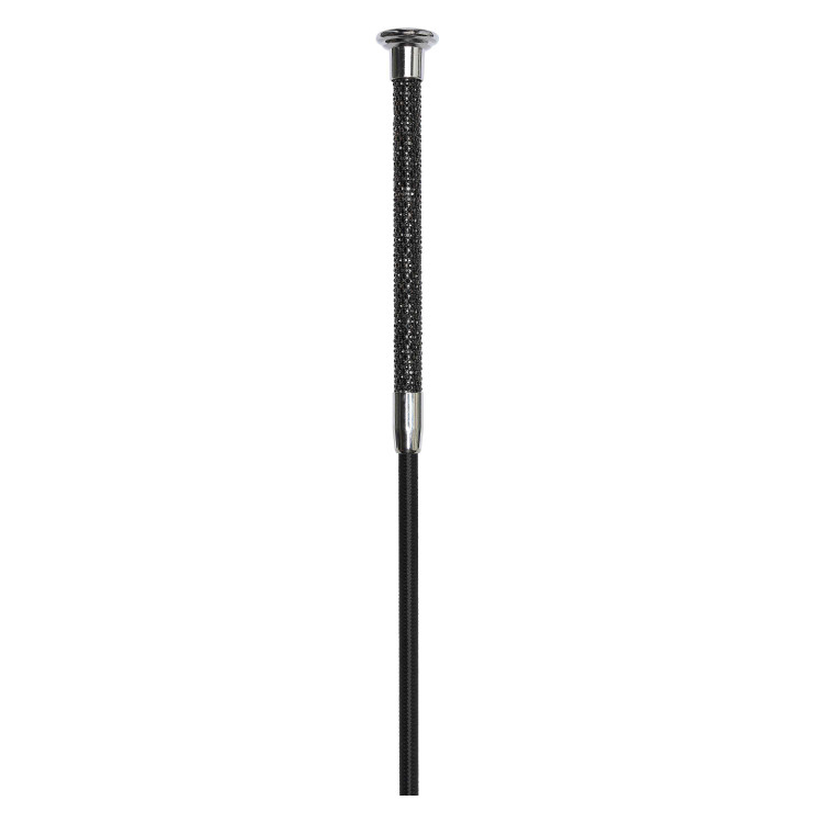 Chicote de adestramento Imperial Riding Stones Chicote de adestramento Imperial Riding Stones