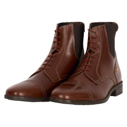 Botas HV Polo Legacy Botas HV Polo Legacy