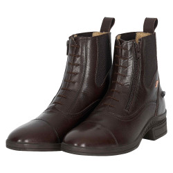 Botas HV Polo Lisanne Botas HV Polo Lisanne