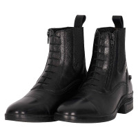 Botas HV Polo Lisanne Preto