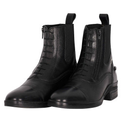 Botas HV Polo Lisanne Preto