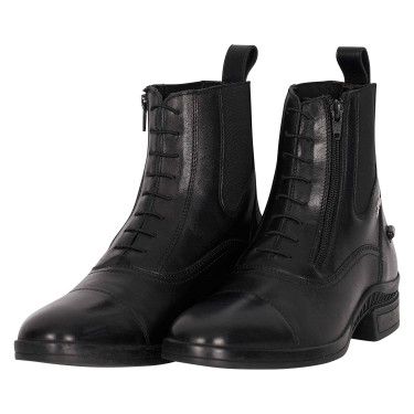 Botas HV Polo Lisanne Preto
