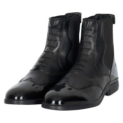 Botas Imperial Riding Fiorella Botas Imperial Riding Fiorella