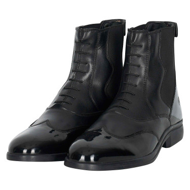Botas Imperial Riding Fiorella Botas Imperial Riding Fiorella