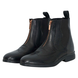 Botas Imperial Riding Freddy Botas Imperial Riding Freddy