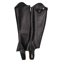 Mini-chaps HV Polo Lisanne Chocolate Castanho Mini-chaps HV Polo Lisanne Chocolate Castanho