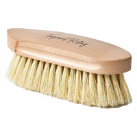 Rolha Imperial Riding Natural Natural Castanho