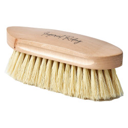 Rolha Imperial Riding Natural Rolha Imperial Riding Natural