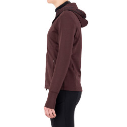 Tech jack Euro-Star Giulia Rosa negra Tech jack Euro-Star Giulia Rosa negra