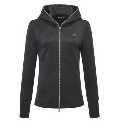 Tech jack Euro-Star Giulia Preto Tech jack Euro-Star Giulia Preto
