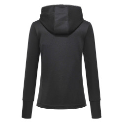 Tech jack Euro-Star Giulia Preto Tech jack Euro-Star Giulia Preto