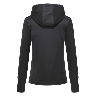 Tech jack Euro-Star Giulia Preto Tech jack Euro-Star Giulia Preto