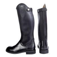 Botas Córdoba Kids HKM Preto