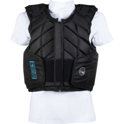 Colete de proteção Easy fit HKM nível 3 Colete de proteção Easy fit HKM nível 3