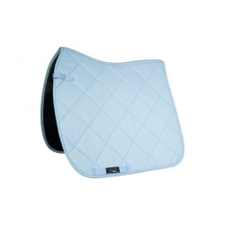 Tapete Allround HKM Tapete Allround HKM