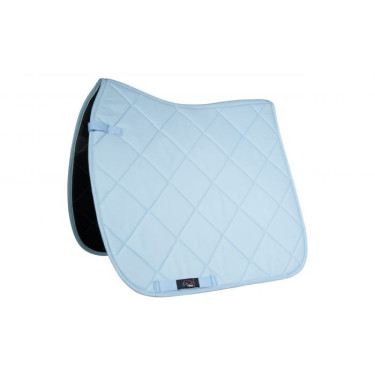 Tapete Allround HKM Tapete Allround HKM
