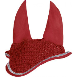 Touca anti-moscas Romy HKM