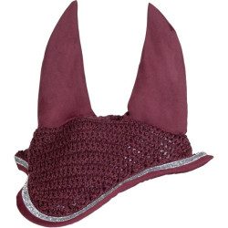 Touca anti-moscas Romy HKM Touca anti-moscas Romy HKM