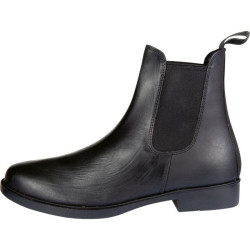 Botas Estilo Illinois HKM