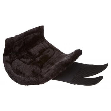 Guêtres Lemieux conforto pelúcia Guêtres Lemieux conforto pelúcia
